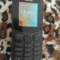 فروش گوشی نوکیا درحدصفر