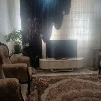 موکت ویالان پرده