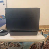 لپ تاب گیمینگ3