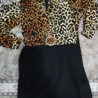 لباس مجلسی|لباس|تبریز, |دیوار