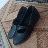 کفش زنانه