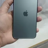 اپل iPhone 11 Pro Max با حافظهٔ ۵۱۲ گیگابایت|موبایل|بهبهان, |دیوار