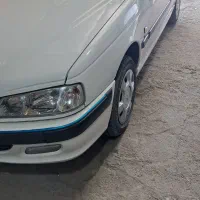 پارس سیمی