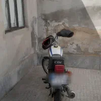 هندا۱۲۵هیرمند