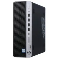 مینی کیس 600 g3