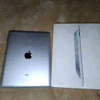 ایپد2 سالم سالم