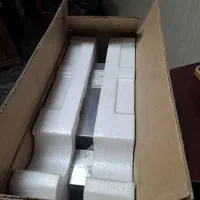 M50s 124. 126. 128th|قطعات و لوازم جانبی رایانه|تبریز, |دیوار