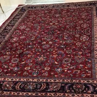 فرش فرش فرش فرش