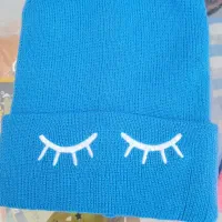 کیف و کلاه ح|حراج|تربتحیدریه, شهرک ولیعصر|دیوار