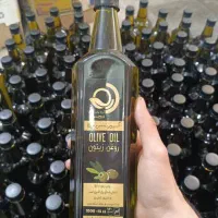 فروش روغن زیتون