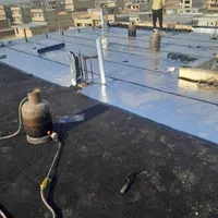 کل خدمات ایزوگام آسفالت آرارات با اقساط بلند مدت