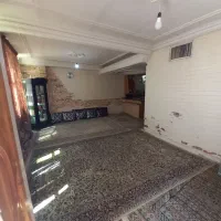 آپارتمان ۵۵ متری تک خواب