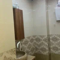 اپارتمان بهار