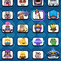 کلش|کنسول، بازی ویدئویی و آنلاین|مشهد, محمدآباد|دیوار