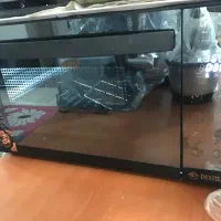 توست. سالم سلامت ۴۰لیتری