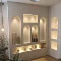 اجرای کناف ، مستقیم با کنافکار