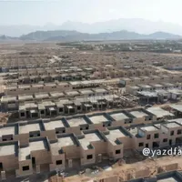 خرید و فروش پردیس زندگی و جوانی جمعیت