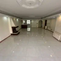 شهرک‌غرب/۱۲۰متر/تک‌واحدی/فول‌امکانات|اجارهٔ آپارتمان|تهران, شهرک غرب|دیوار