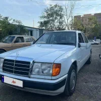 بنز e230|خودرو سواری و وانت|تهران, فرمانیه|دیوار