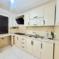 فروش  واحد طبقه اول ۶۵ متری/ دوبر/ بازسازی کامل