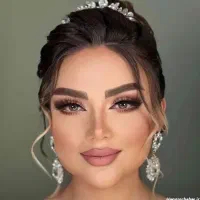 میکاپ و شینیون با قیمت استثنایی