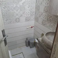اجاره آپارتمان ۷۰ متری دو خواب در شهرک ولیعصر|اجارهٔ آپارتمان|تهران, بهداشت|دیوار
