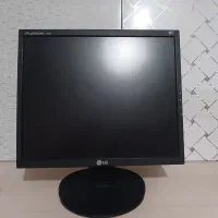 مانیتور
