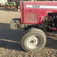 تراکتور ۶تک