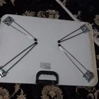 تخته وایت برد|لوازم التحریر|کوهدشت, |دیوار