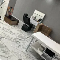 اجاره صندلی|آرایشگاه و سالن‌های زیبایی|اردبیل, |دیوار