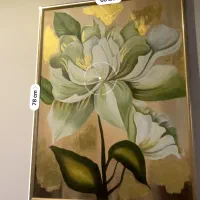 تابلو دکوراتیو مدرن|تابلو، نقاشی، عکس|تهران, سردارجنگل|دیوار