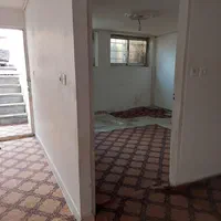 اجاره زیرزمین برای کارگاه/انبار کالا/مسکونی|اجارهٔ دفتر صنعتی، کشاورزی، تجاری|تهران, جوادیه تهرانپارس|دیوار