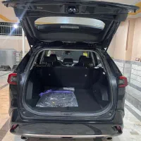 تویوتا وایت‌لندر فول آپشن|خودرو سواری و وانت|ساری, |دیوار