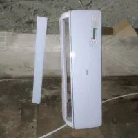 تعمیرات تخصصی انواع کولر گازی اسپیلت
