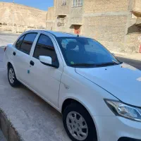 ساینا S 85 مدل ۱۴۰۲