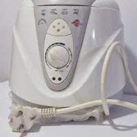 لوازم برقی آشپزخانه