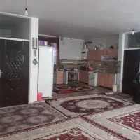 خانه در کنگاور