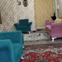 اجاره سویت اپارتمان روزانه|اجارهٔ کوتاه‌مدت آپارتمان و سوئیت|تهران, تهرانپارس شرقی|دیوار