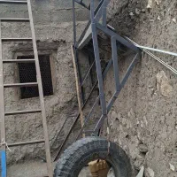 اپیکان وانت