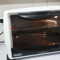 آون توستر دلونگی مدل EO 3835