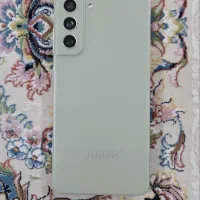 گوشی سامسونگ s21 fe