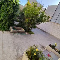 منزل مبله .هتل آپارتمان.|اجارهٔ کوتاه‌مدت آپارتمان و سوئیت|شیراز, زند|دیوار