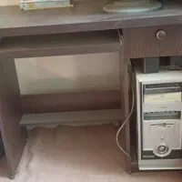 میز کامیپوتر