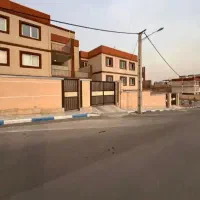 واحد-طبقه-دوم-سهند-ساران