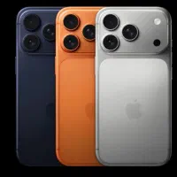 قرعه کشی گوشی