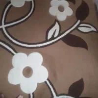 فرش آشپزخانه 1800000 تومن