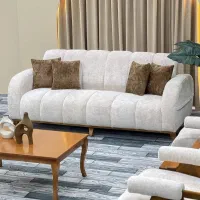 مینیمال|مبلمان خانگی و میز عسلی|اقبالیه, |دیوار