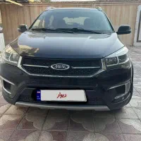 فروش ام وی ام X22 اتومات