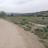 فروش-زمین-مسکونی-روستای-کریک