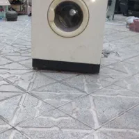 لباس شویی